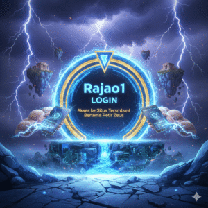 Rajao1 Login
